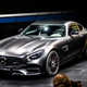 Photo credit: Kurt Bradley/Jalopnik